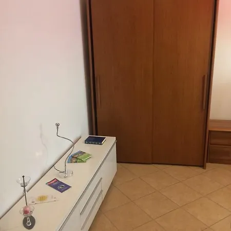 Отель типа 
