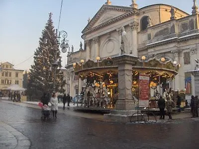 Отель типа 