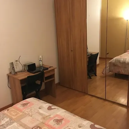 Gli Ulivi *