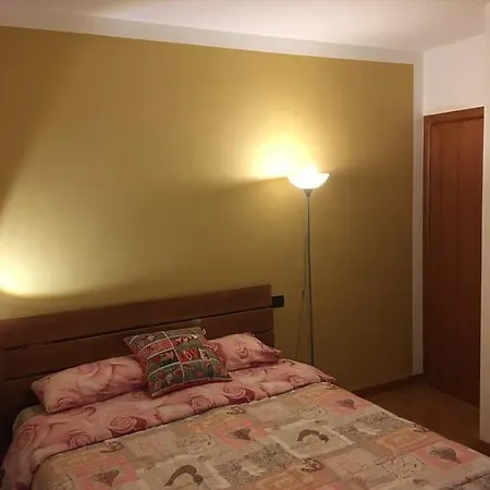 Отель типа 
